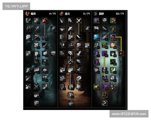 魔兽世界怀旧服前夕：最快练级攻略揭秘