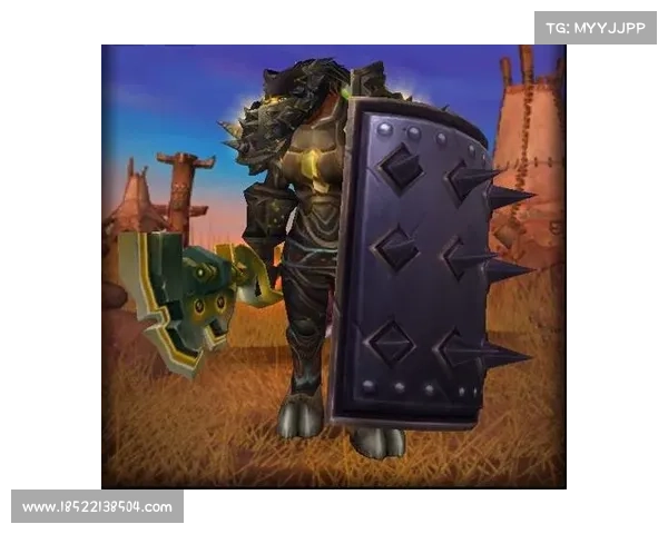 魔兽世界怀旧服防战：掌握飞行技巧，征战天空