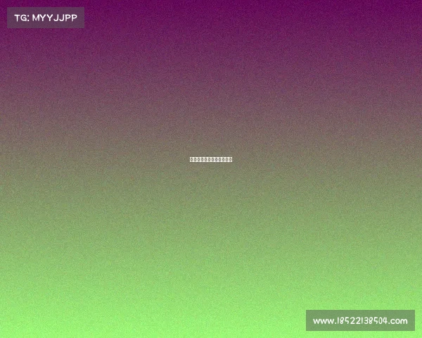 电子竞技反应训练心得体会