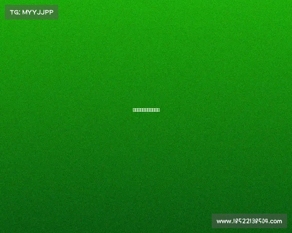 电子竞技培训师技能认证