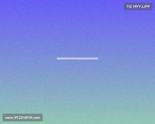 电子竞技学校好学吗知乎—电竞学校是捷径还是陷阱？一位亲历者有话说