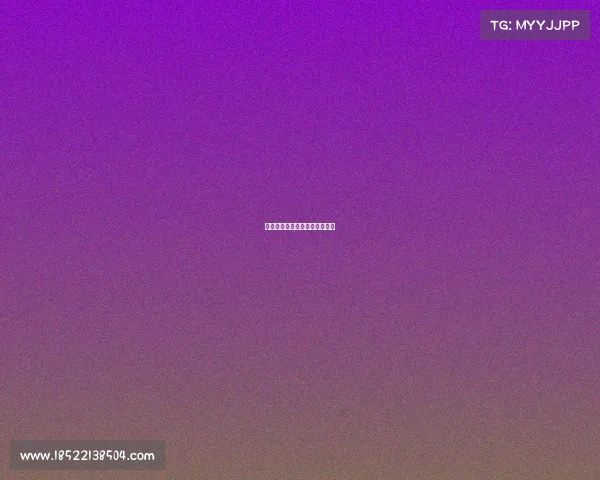 电竞选手的女朋友是怎么认识的