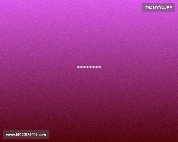 肥猫电子竞技肥猫电子商务有限公司